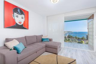 Casa Secun - Alicante - 1