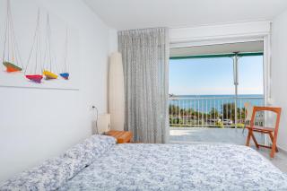 Casa Secun - Alicante - 4