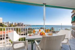 Casa Secun - Alicante - 5