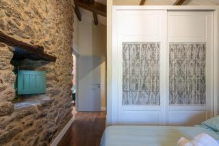 La Caseta De Laura - Arzúa - 4