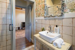 La Caseta De Laura - 1