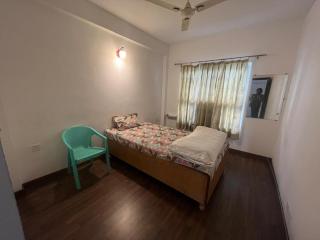 Homestay 3BHK floor - 6