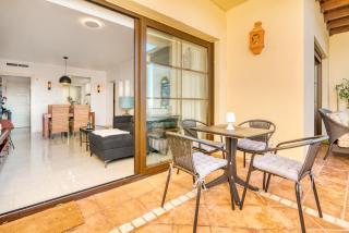 Gadea 11-2 - Altea - 8