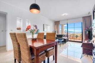 Gadea 11-2 - Altea - 4