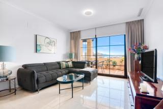 Gadea 11-2 - Altea - 7
