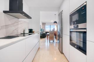 Gadea 11-2 - Altea - 2