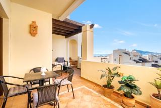 Gadea 11-2 - Altea - 9