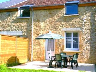 Au bord de la riviere - 9