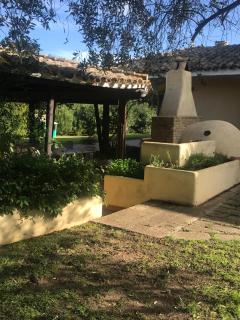 Villa Degli Olivi - Pula - 7