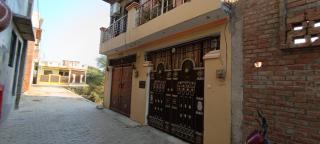 Kumbh mela - 3