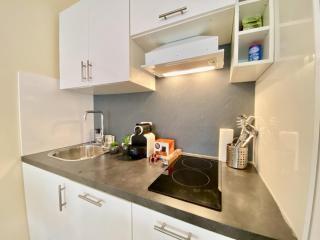 Palais Royal Croisette GIA5407 - 5