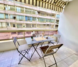 Palais Royal Croisette GIA5407 - 4