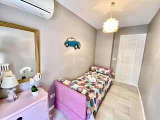 Palais Royal Croisette GIA5407 - 3