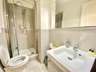 Palais Royal Croisette GIA5407 - 2