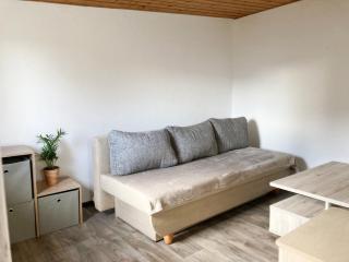 3 Zimmer Haus nahe Airport BER - Berlin - 2