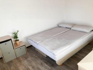3 Zimmer Haus nahe Airport BER - Berlin - 7