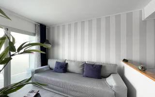 51 E-scape Home by Best Holidays Fuerteventura - Corralejo - 4