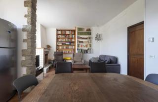 Salesiani Room A - Lecce - 2