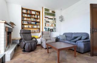 Salesiani Room A - Lecce - 1