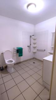 La ferme de la fontaine - Douzy - 2