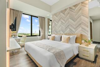 Amica by Kozystay - Tanjung Barat - 8