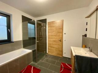 Ferienwohnung Felix - Furth im Wald - 7