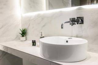 Artisan Executive Suites - Tessalónica - 5