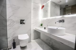 Artisan Executive Suites - Tessalónica - 4