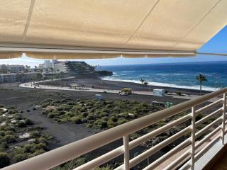 Apartamento Armary - Puerto Naos - 0