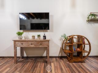 Greenheart House - Cagliari - 6
