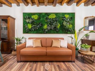 Greenheart House - Cagliari - 5