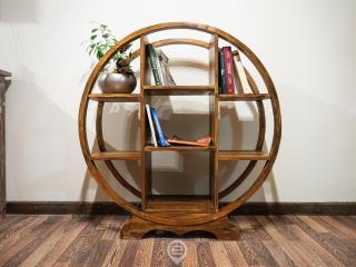 Greenheart House - Cagliari - 4