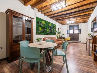 Greenheart House - Cagliari - 2