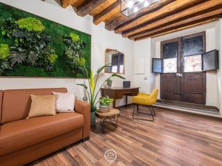 Greenheart House - Cagliari - 1