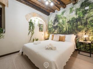 Greenheart House - Cagliari - 8