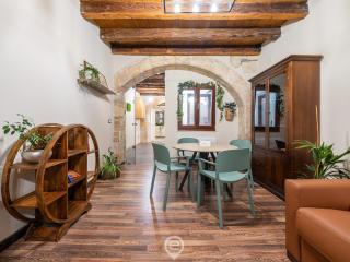 Greenheart House - Cagliari - 0
