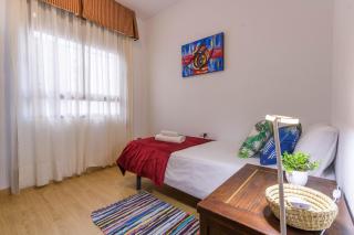 Un Rincón Cordobés - 2