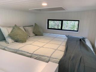 Rustic Retreat - Boonooroo - 5
