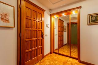 Apartma Apolon I - Krško - 1