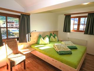 Apartment Plank-2 by Interhome - Stumm - 6