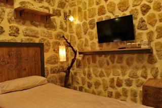 Old city Hotel - Mardin - 1