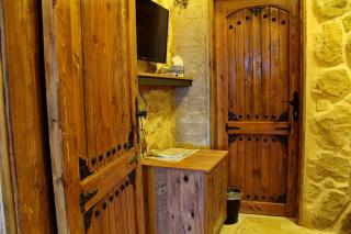 Old city Hotel - Mardin - 2