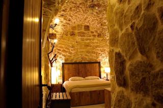 Old city Hotel - Mardin - 4