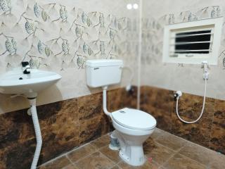 BMR Home Stay - Tirupati - 3