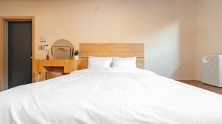 Stay33 Pet friendly house near Hwangridangil - Gyeongju - 7