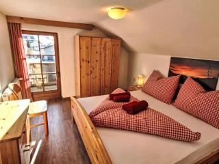 Apartment Haflingerhof Edelweiß by Interhome - Kaunertal - 7