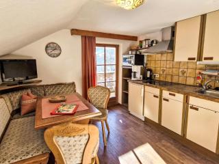 Apartment Haflingerhof Edelweiß by Interhome - Kaunertal - 5