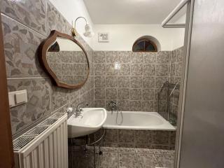 Apartment Alte Post-1 by Interhome - 5