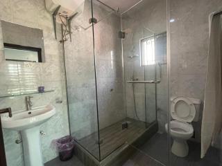 Green Villa - Lagos - 0