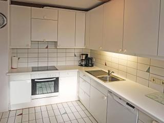 Apartment Daheim – Bergliebe by Interhome - 8